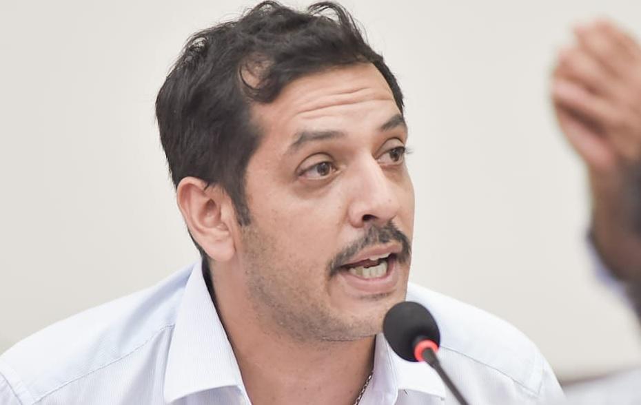 Un-concejal-pidió-que-los-antiaborto-empiecen-a-adoptar