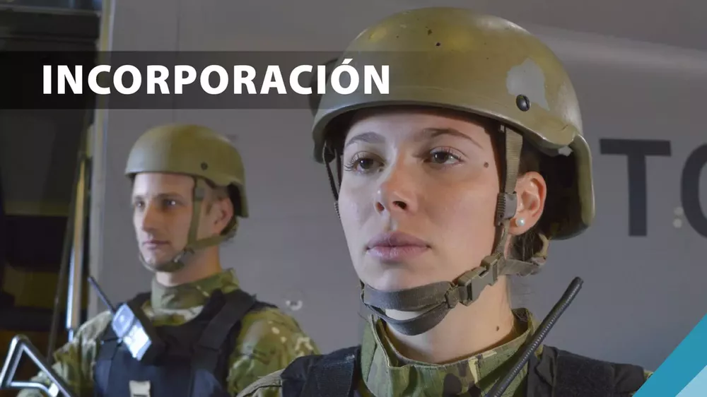 Cancelación Anual