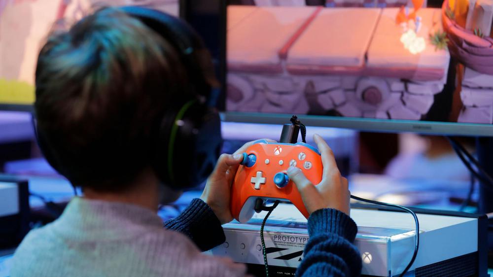 adicción-a-los-videojuegos-generacionxbox