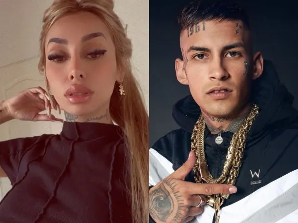 lgante-tamara-baez