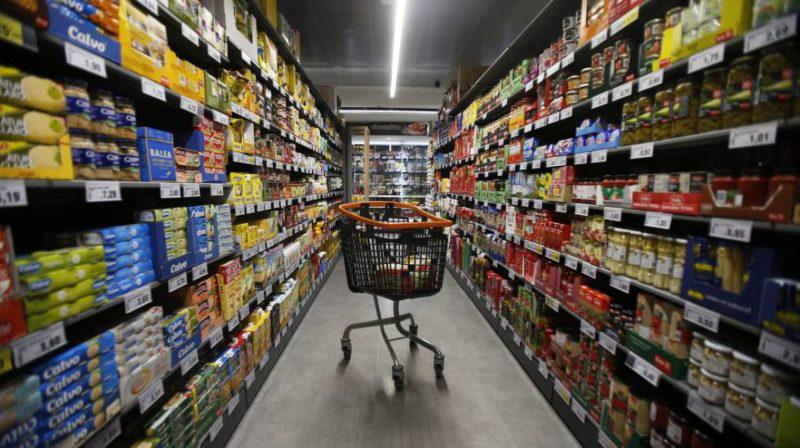 54828-llegan-los-aumentos-de-precios-pre-electorales-a-las-gondolas-de-los-supermercados-e1589488376771