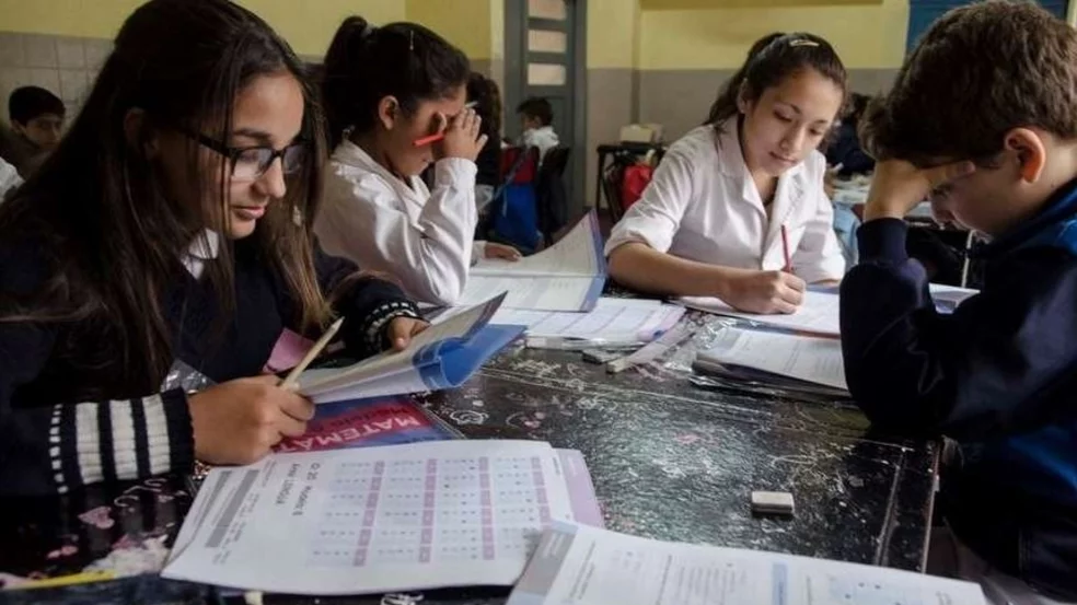 educacion-jpg.