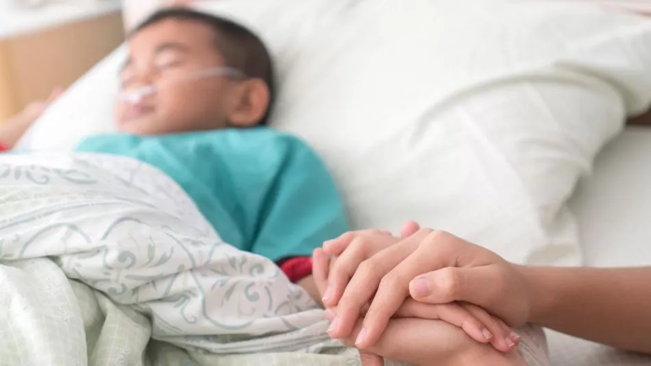 hepatitis-infantil-aguda-20220505-1351834