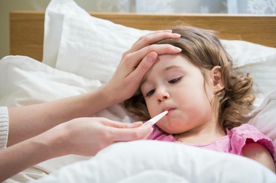 gripe