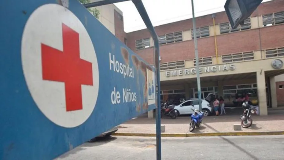 hospital-nenes