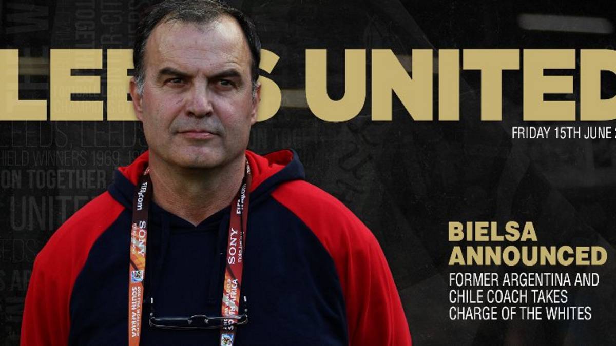 1529020328_142194_1529051321_noticia_normal