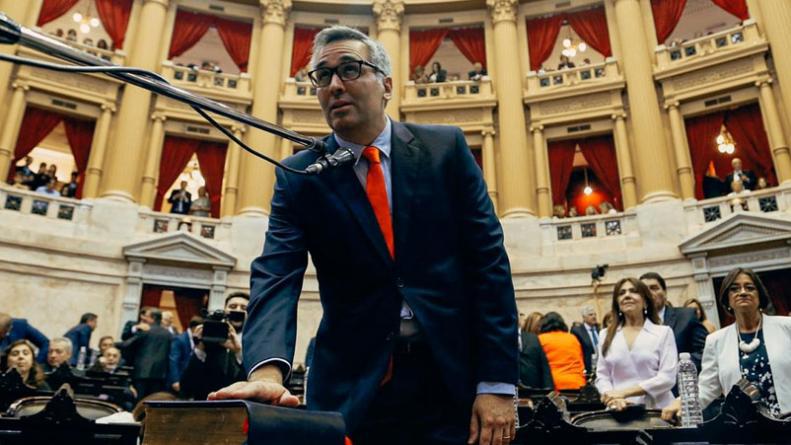 diputado-nacional-neuquen-pena-muerte-violadores-asesinos