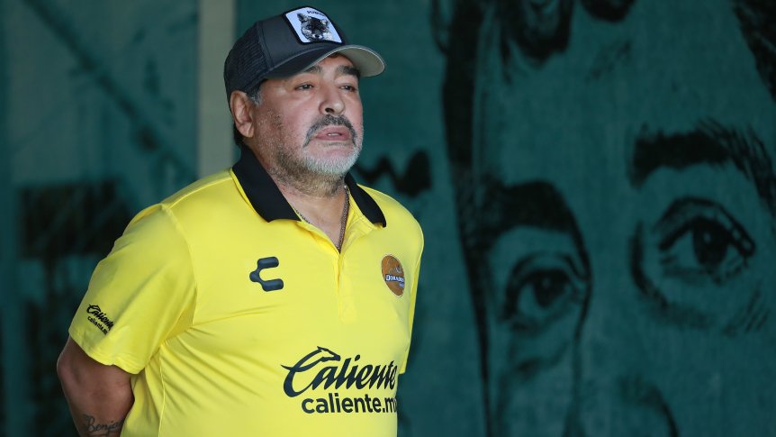 maradona_862x485