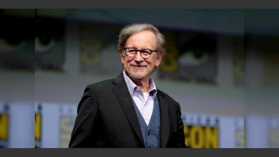 spielberg
