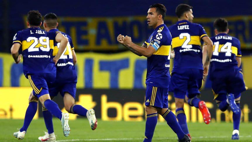 boca-copa-libertadores_862x485