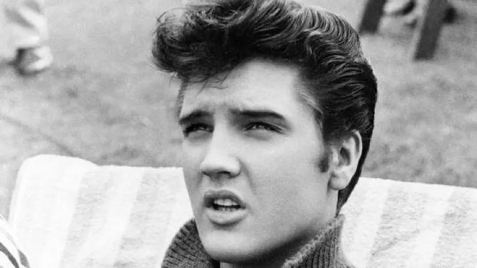 elvis_presley_pelo_1.jpg_966076397