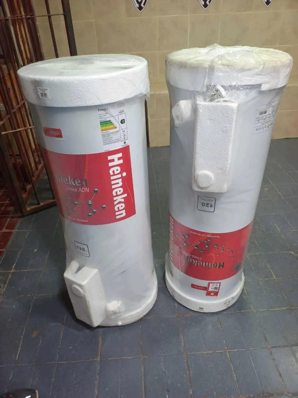 527397574_1302138871914825_3333048128837415526_n