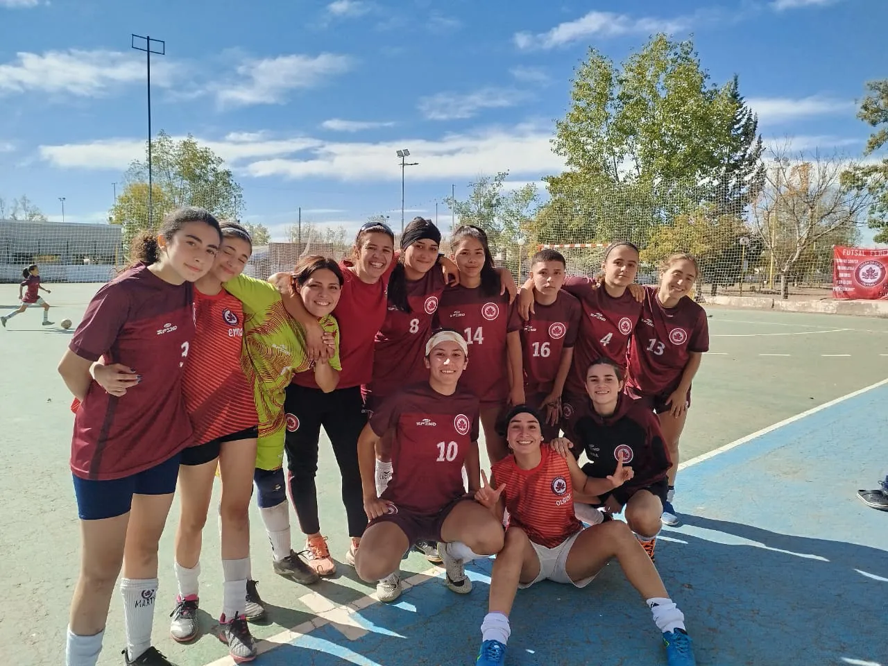 688469fd-0f41-47ac-ad95-0568a8ed138f