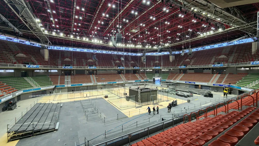 Estadio-general