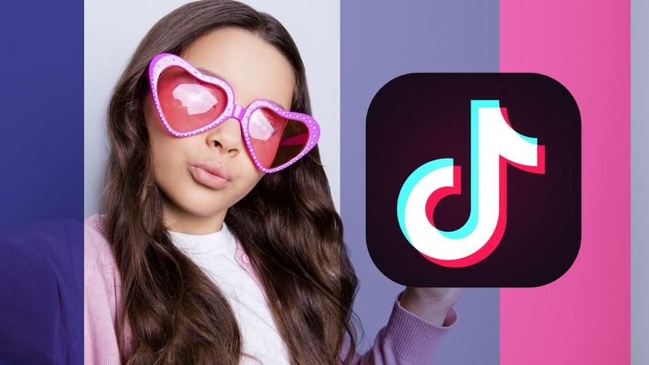 tiktok_bbcnews