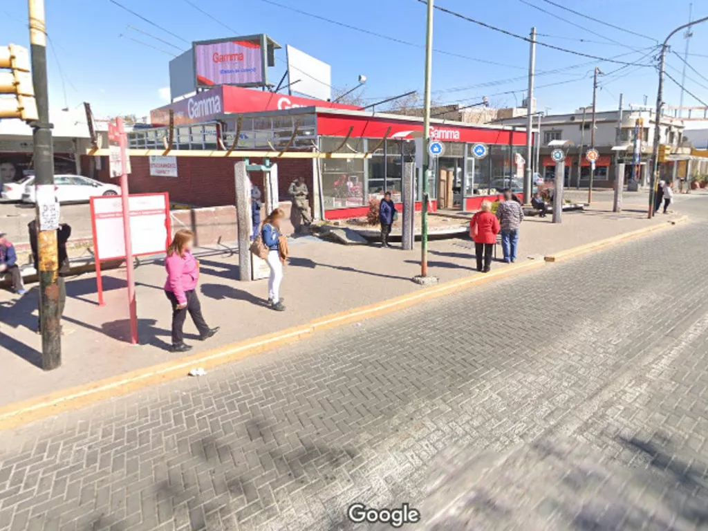 1659800225423guaymallén