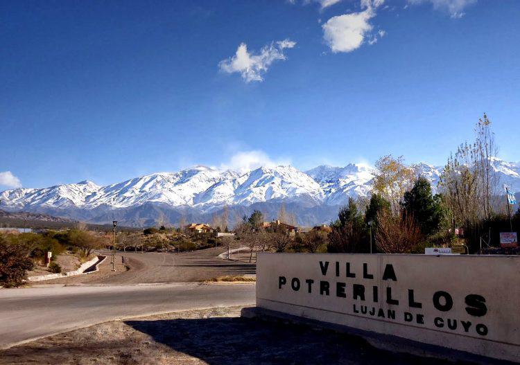 potrerillos-01-750x527
