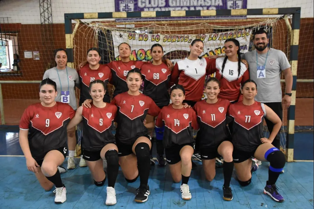 CADETAS HOYYY