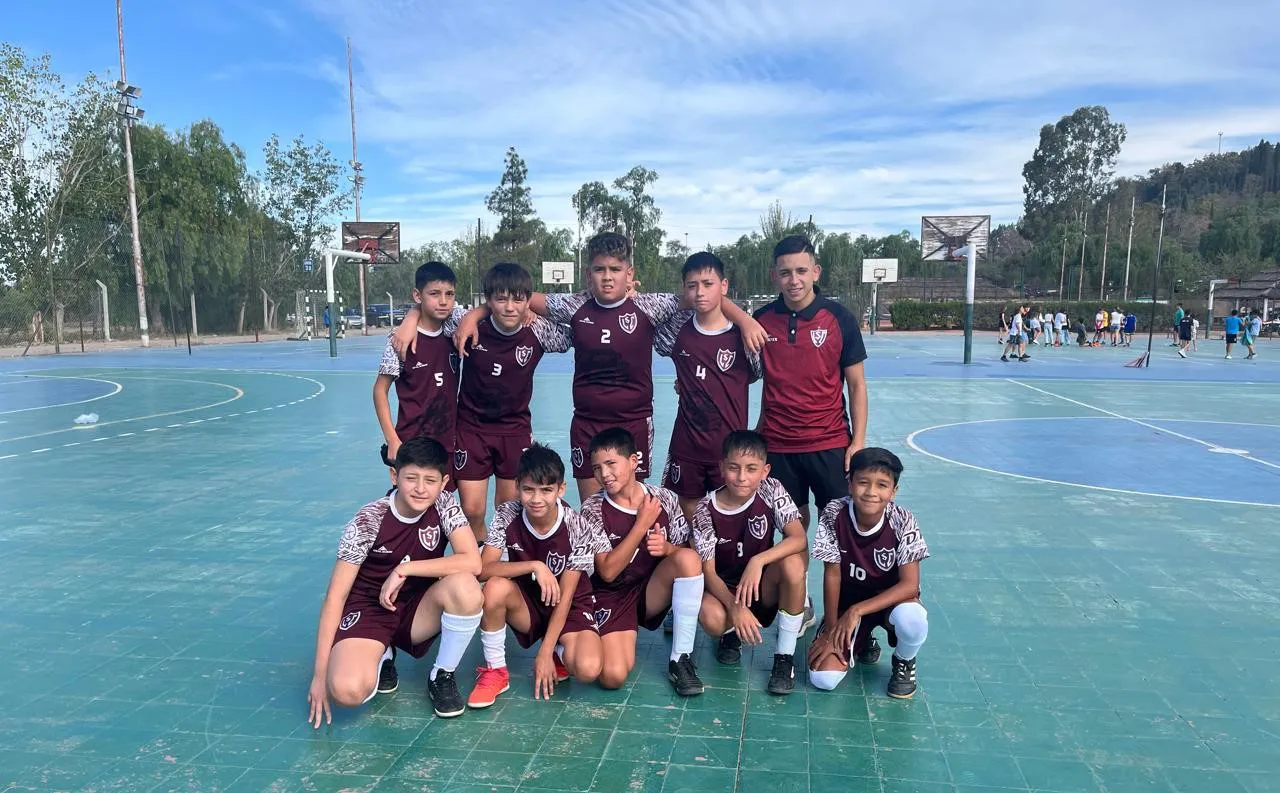 850b5a8e-b27b-4a7d-9687-cee2a270d8cb