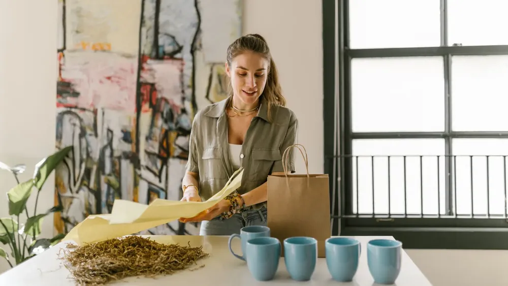 Cómo preparar la achojcha