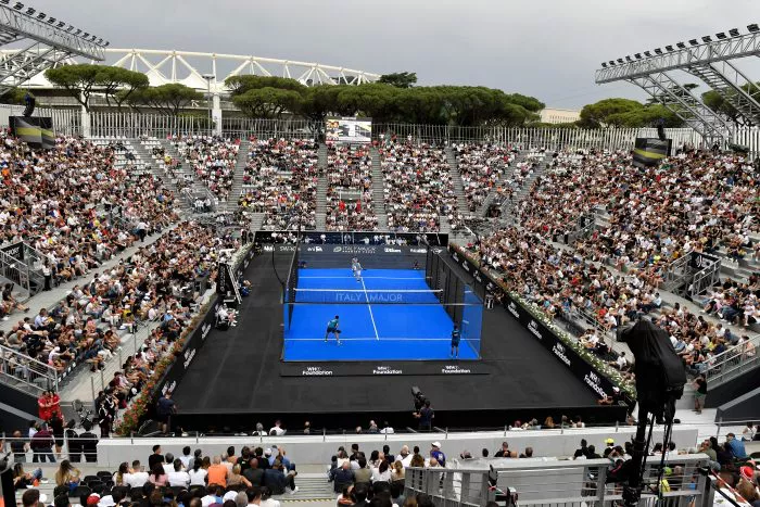 PremierPadel1-700x467