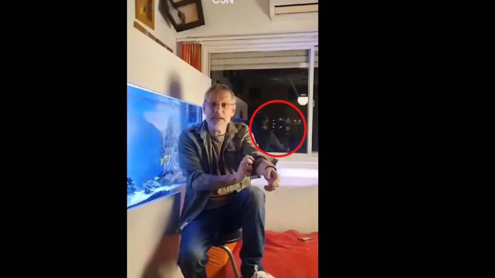 Diseño sin título (1)