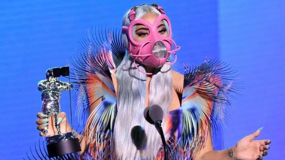 lady-gaga