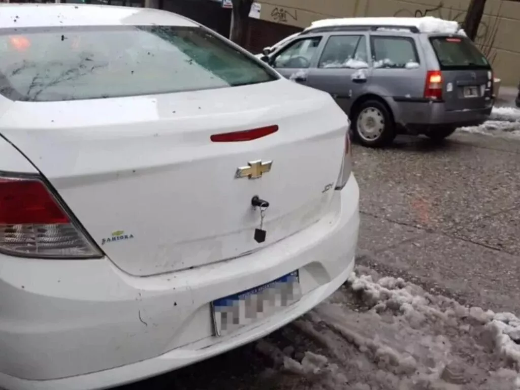 1658667980496auto bariloche