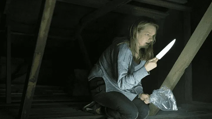 el_hombre_invisible_netflix_x1x_crop1663273002846.png_1833193316