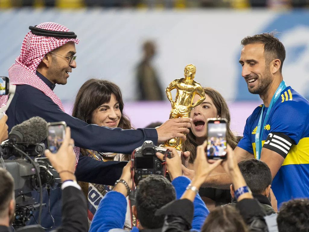163958130973115-12-2021_arabia_saudita_boca_juniors_se