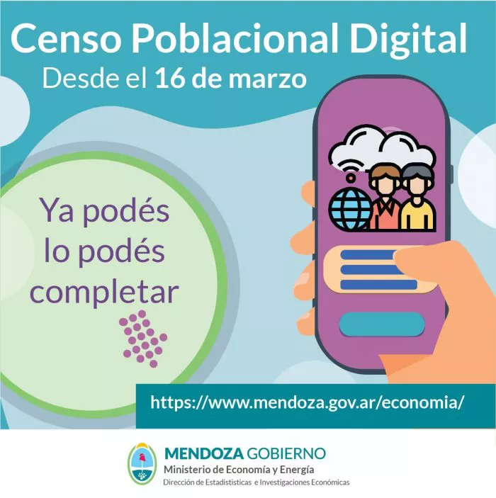 WhatsApp-Image-2022-03-10-at-12.59.54-700x703