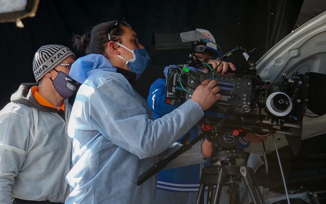 Comerciales-nacionales-filmados-en-Luján-de-Cuyo-1080x675