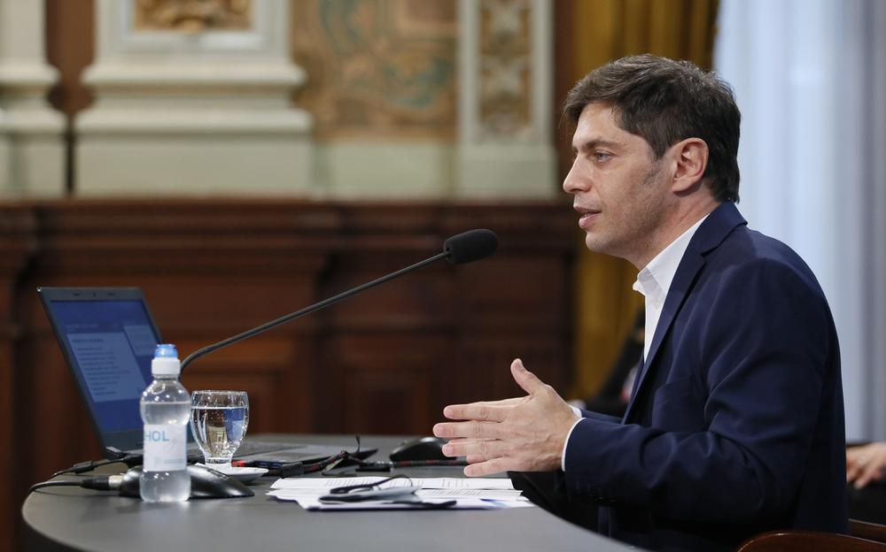 1603494673771Axel-Kicillof