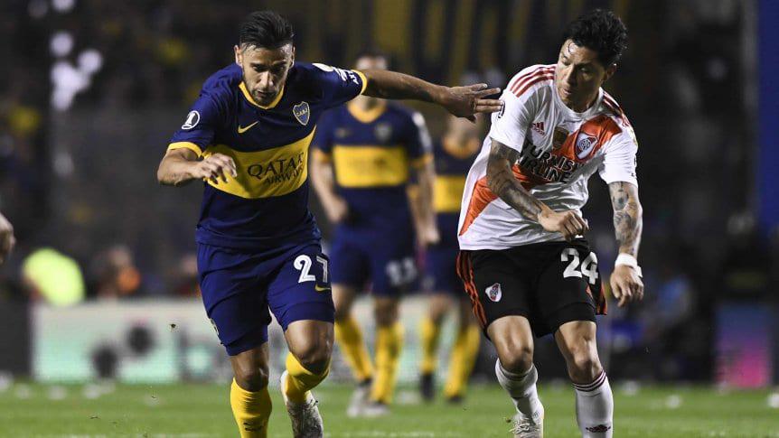 boca-river_862x485