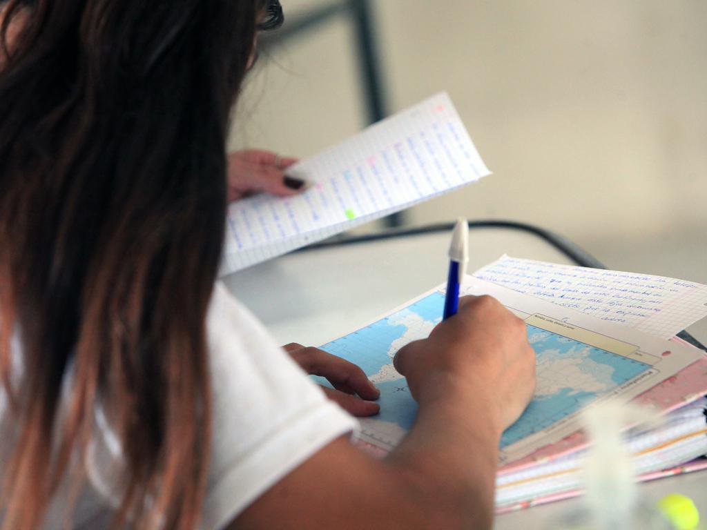 1616776795835clases en pandemia 7