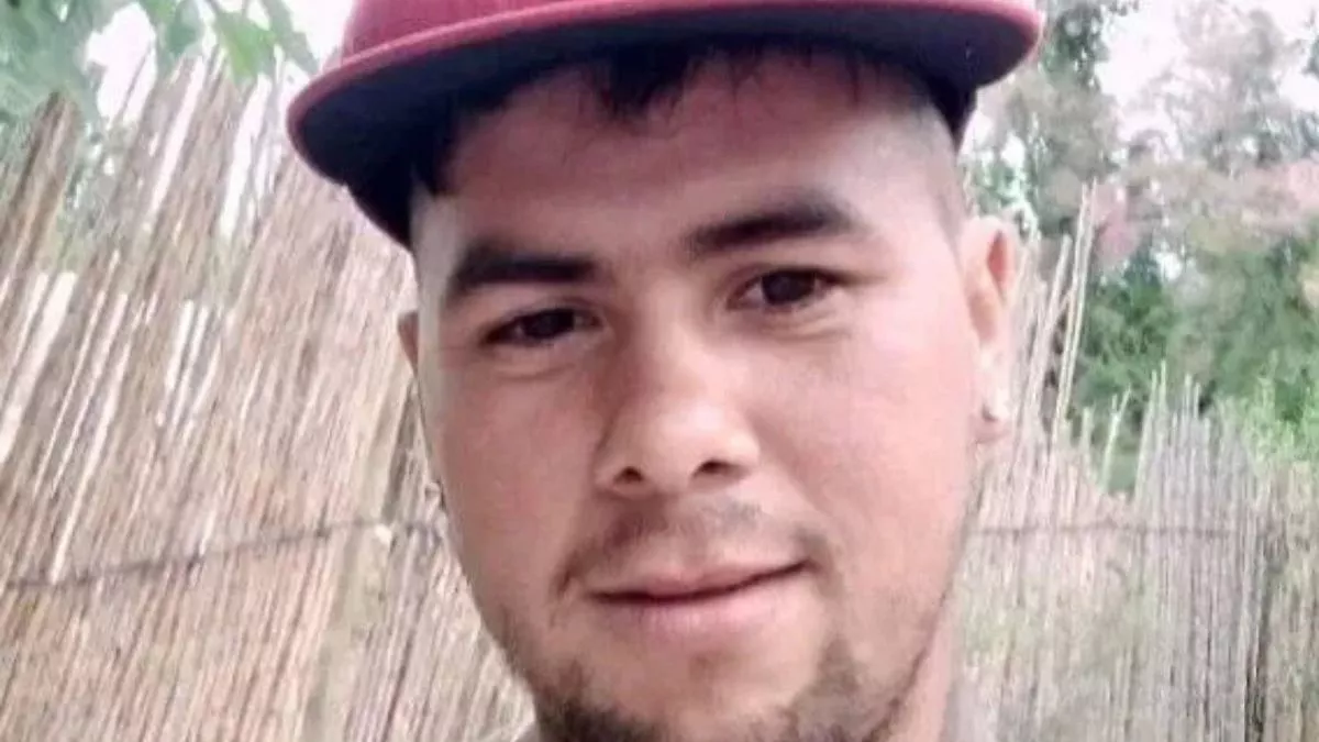 san-juan-el-joven-que-violo-y-asesino-su-prima-punaladasjpg