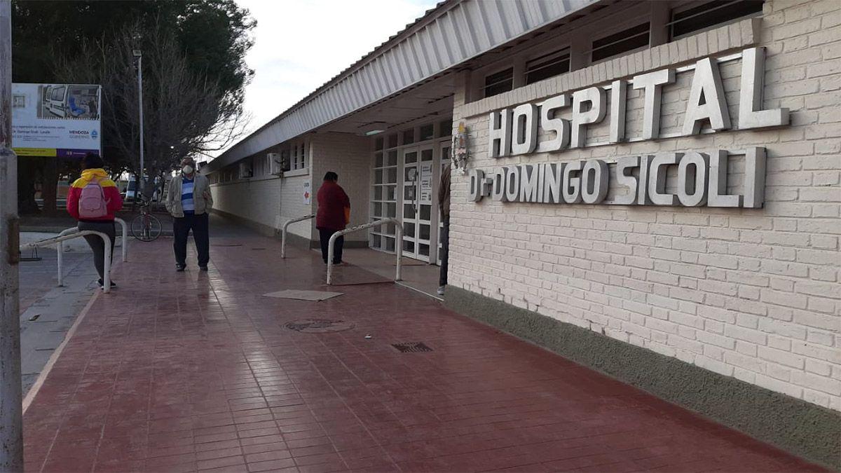 la-jefa-enfermeras-del-hospital-sicoli-murio-coronavirus-mendoza