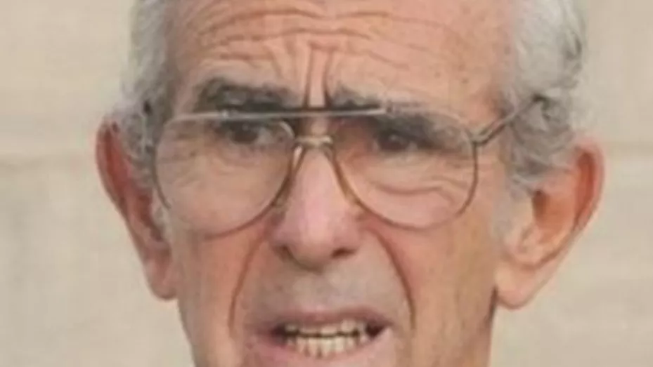 barreda