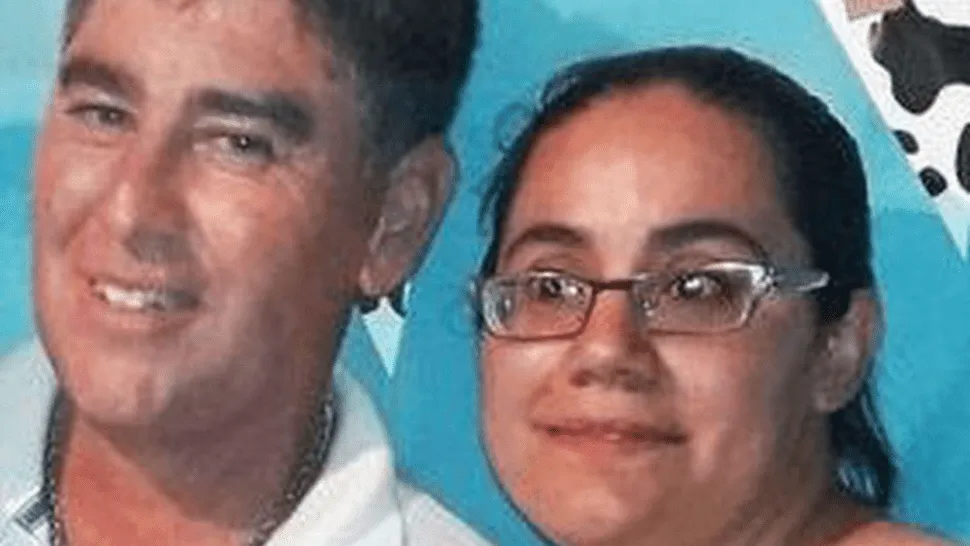 femicodo_1_crop1640110542150.png_1734428432