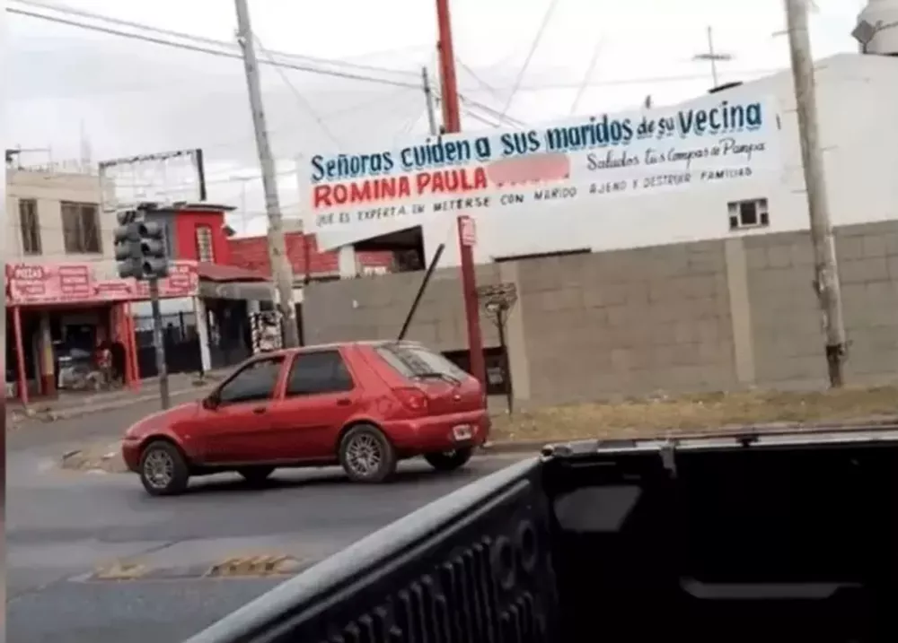1655386535080Escrache Quilmes