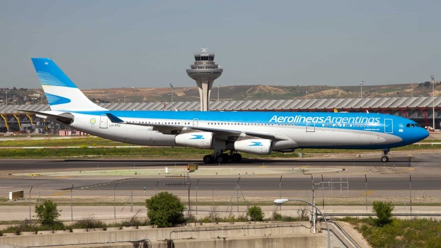 aerolineas-argentinas-avion_862x485