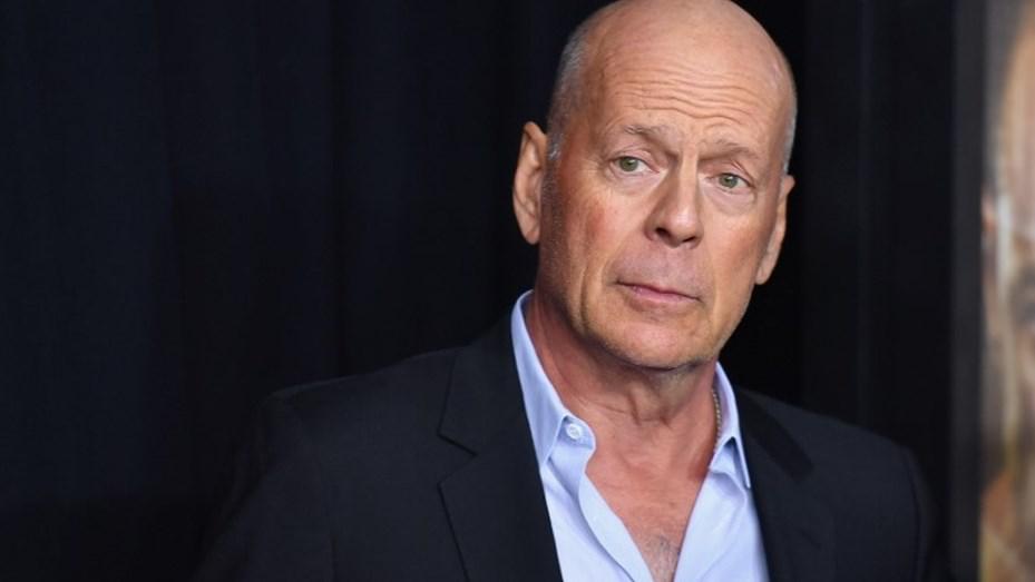 bruce-willis