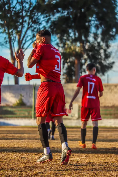 1A336A6B-1EAB-4E2F-B48E-1530F93583EC