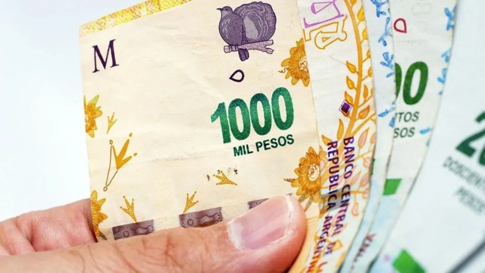 aumento_empleadas_domesticas_escala_salarial_1.jpg_966076397