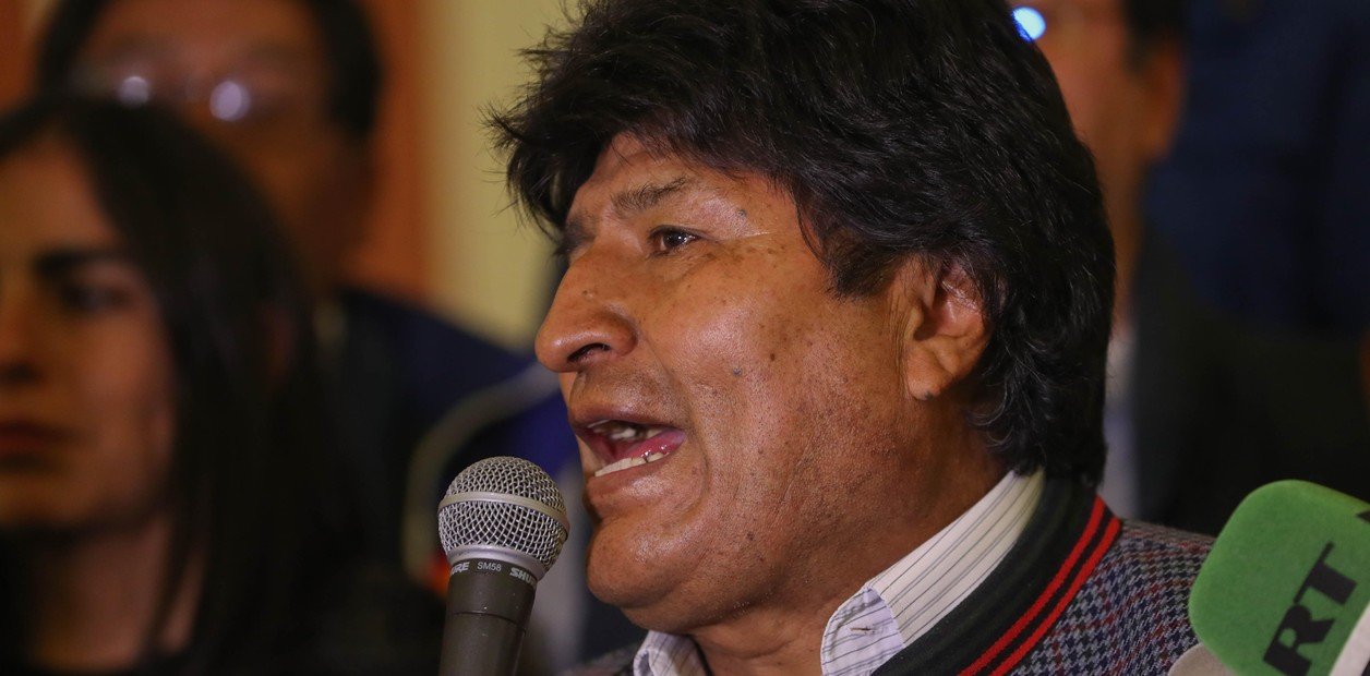 el-presidente-de-bolivia-evo___0eVl6CY6_1256x620__1
