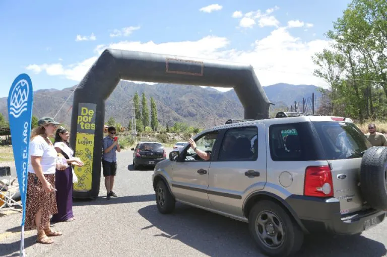 f768x1-221315_221442_5050