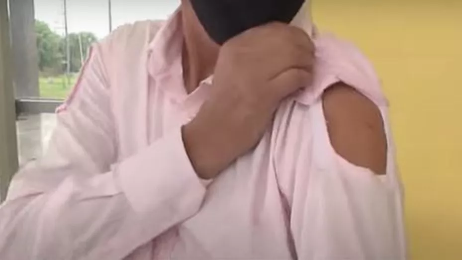 solapa-camisa