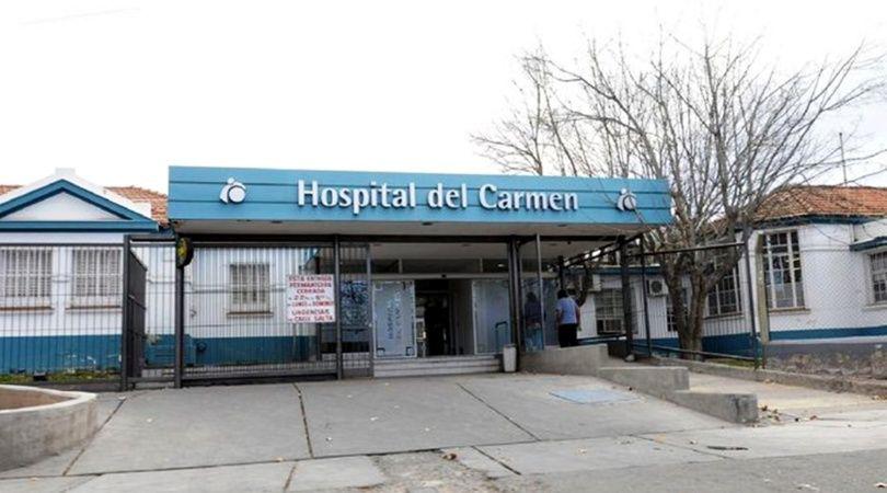 hospital_del_carmen_1.jpg_1956802537