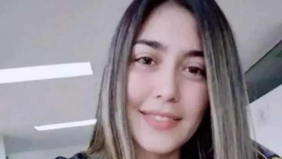 marianaayala_1.jpg_1734428432