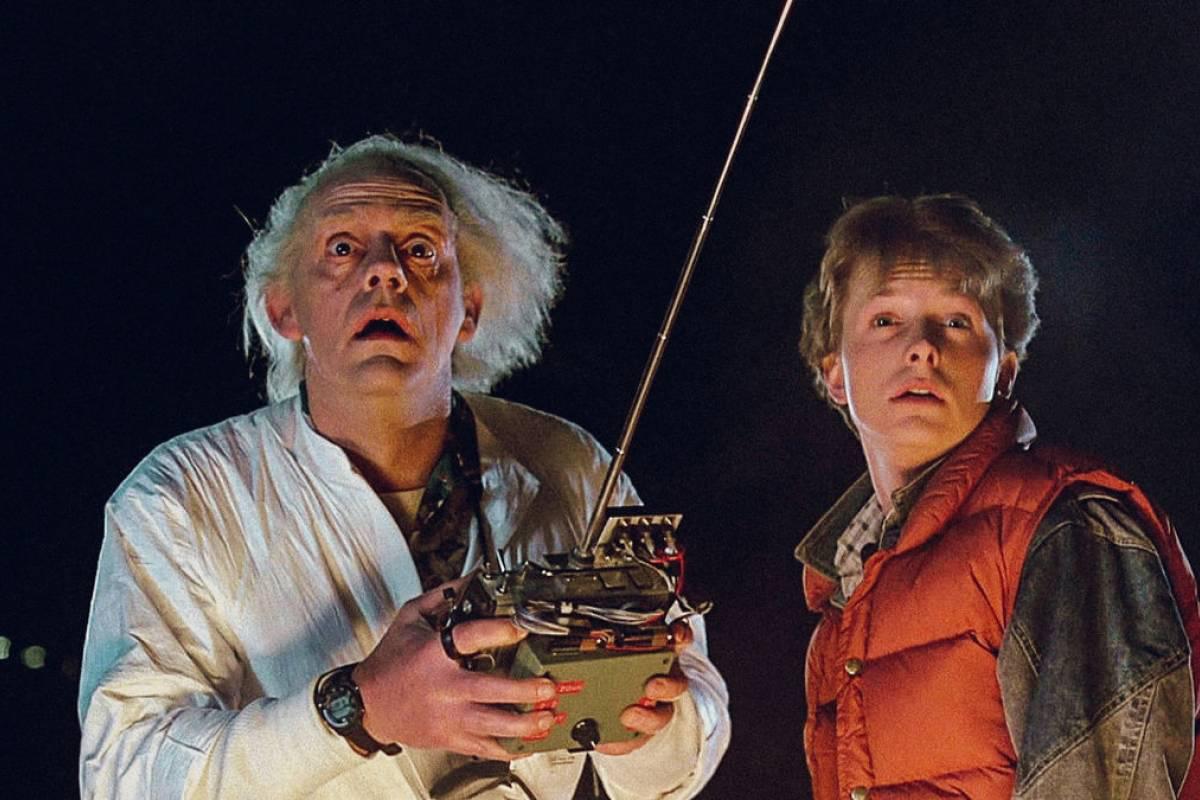 backtothefuture1-724eb662e672af5f453eabae22a115ff-1200x800